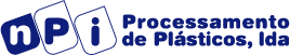 nPi